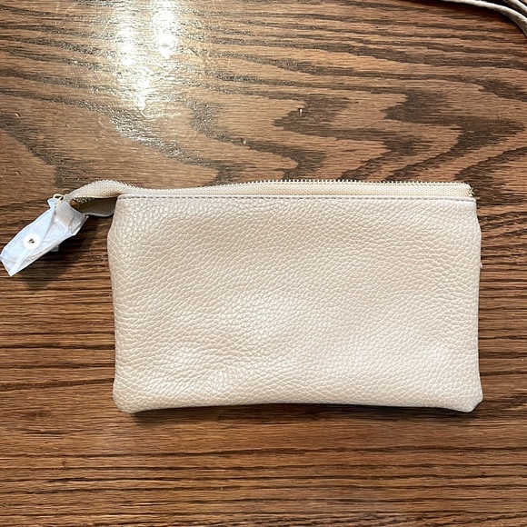 Wallet - Picture 2 of 8